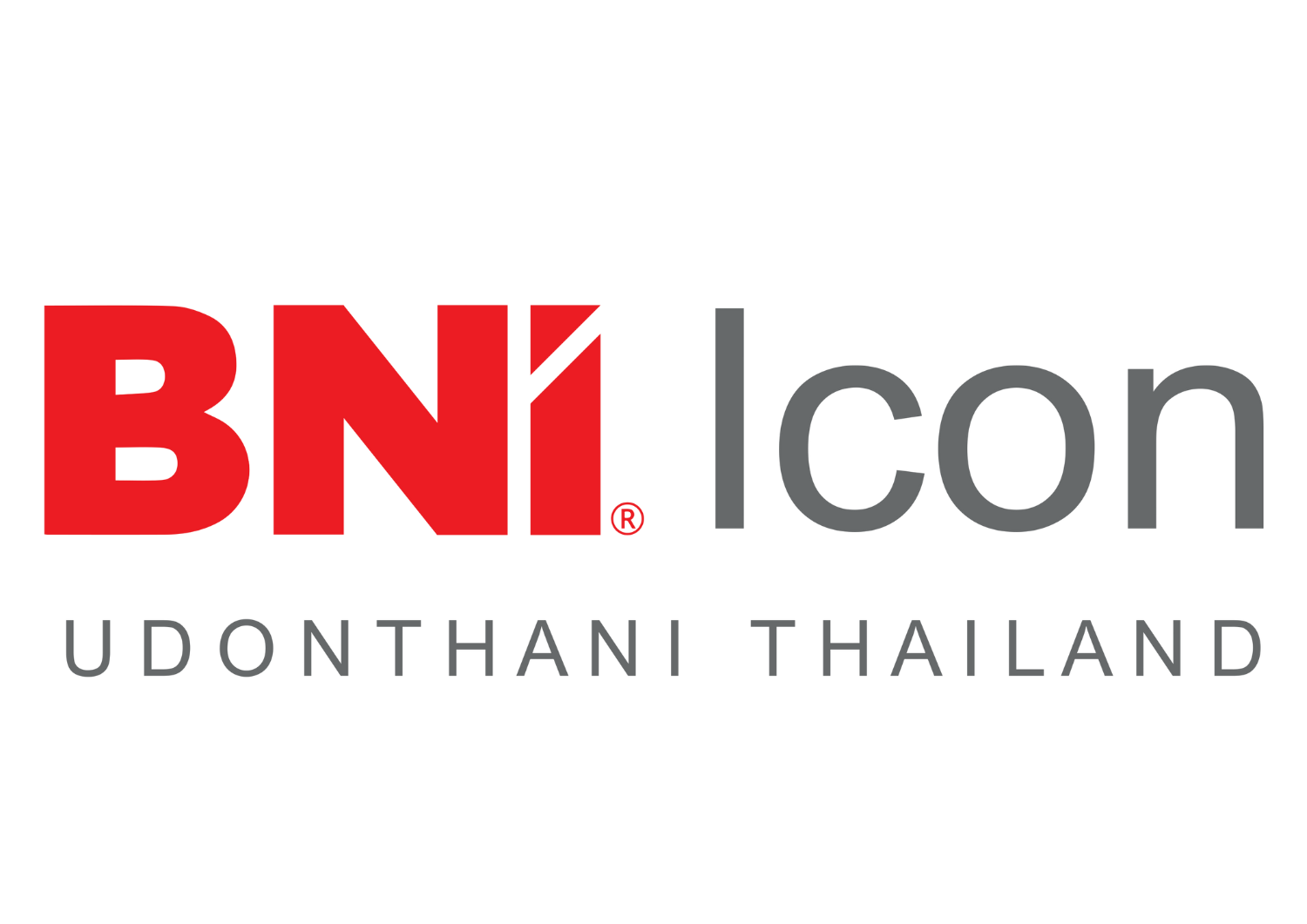 white red modern scan the qr code flyer (3)